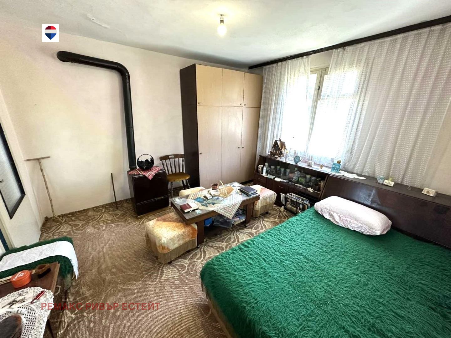 ������� ���� | Imot.bg � ����������� 6
