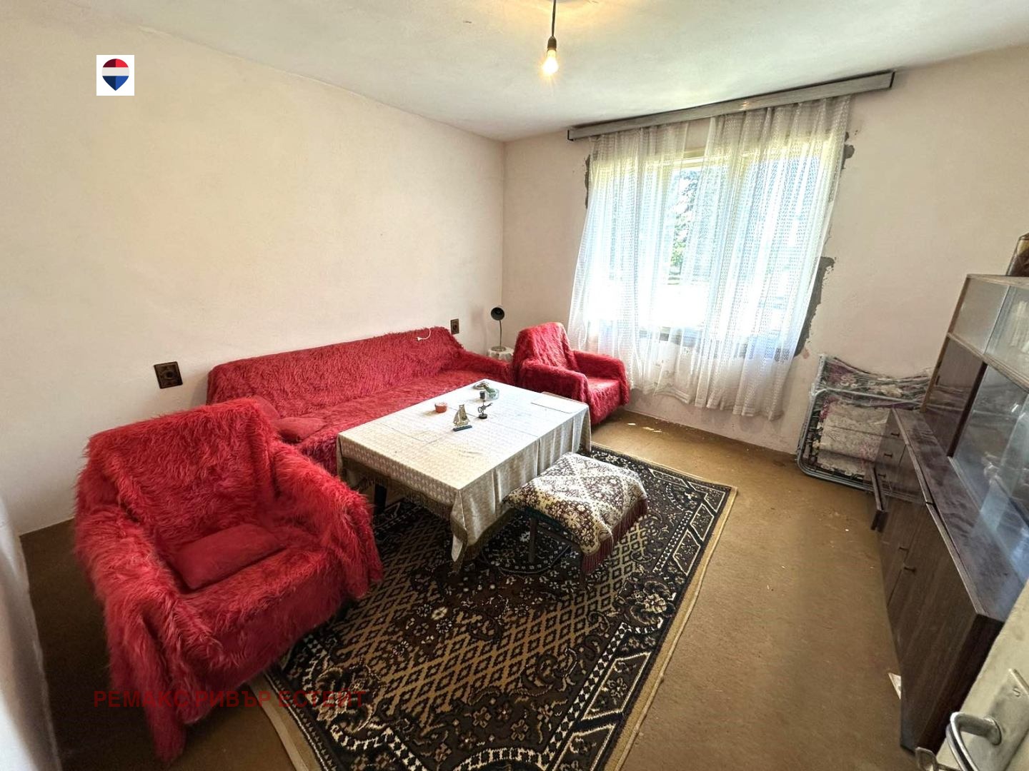 ������� ���� | Imot.bg � ����������� 10