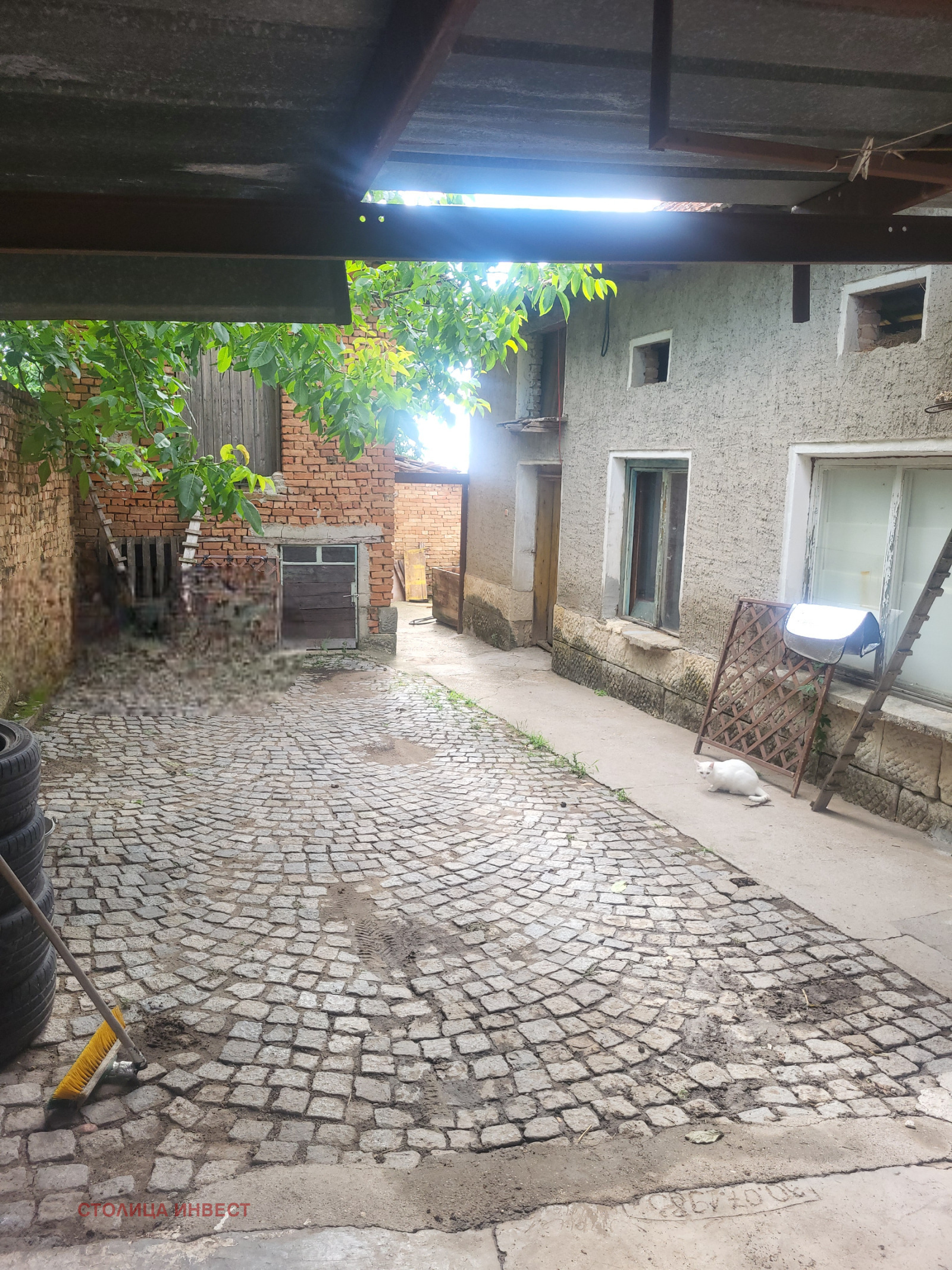 ������� ���� | Imot.bg � ����������� 6