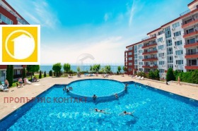 ������� 1-����� | Imot.bg � ����� ������ 14