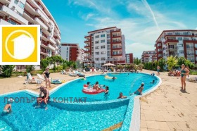 ������� 1-����� | Imot.bg � ����� ������ 16