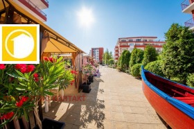 ������� 1-����� | Imot.bg � ����� ������ 13
