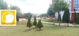 ������� 1-����� | Imot.bg � ����� ������ 8