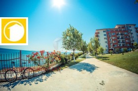 ������� 1-����� | Imot.bg � ����� ������ 10