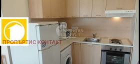 ������� 1-����� | Imot.bg � ����� ������ 3