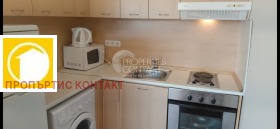 ������� 1-����� | Imot.bg � ����� ������ 6