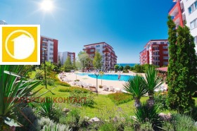 ������� 1-����� | Imot.bg � ����� ������ 17