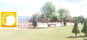 ������� 1-����� | Imot.bg � ����� ������ 9