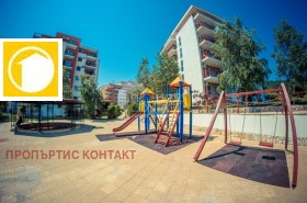 ������� 1-����� | Imot.bg � ����� ������ 11