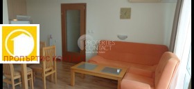 ������� 1-����� | Imot.bg � ����� ������ 2