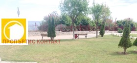 ������� 1-����� | Imot.bg � ����� ������ 7