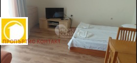 ������� 1-����� | Imot.bg � ����� ������ 4