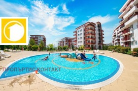 ������� 1-����� | Imot.bg � ����� ������ 15