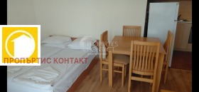 ������� 1-����� | Imot.bg � ����� ������ 5