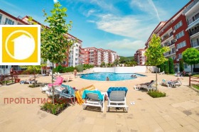 ������� 1-����� | Imot.bg � ����� ������ 12