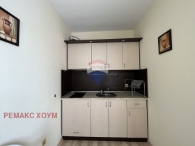 ������� 1-����� | Imot.bg � ����� ������ 5