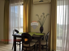 ������� 1-����� | Imot.bg � ����� ������ 8