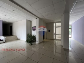 ������� 1-����� | Imot.bg � ����� ������ 13