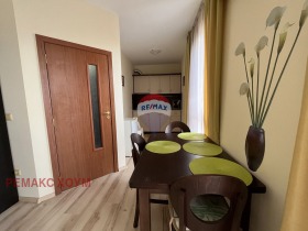 ������� 1-����� | Imot.bg � ����� ������ 6