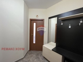 ������� 1-����� | Imot.bg � ����� ������ 10