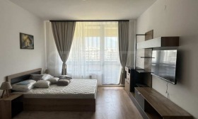 ������� 1-����� | Imot.bg � ����� ������ 5