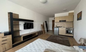 ������� 1-����� | Imot.bg � ����� ������ 2
