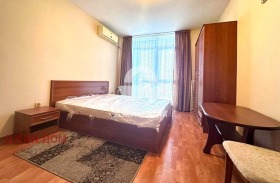  2- | Imot.bg    7