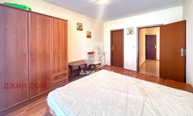  2- | Imot.bg    8