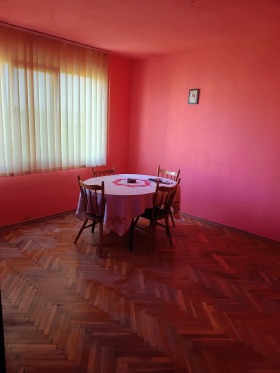 Zu verkaufen 1 Schlafzimmer