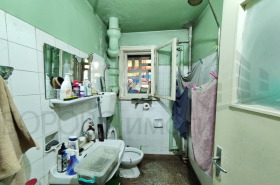  2- | Imot.bg    5