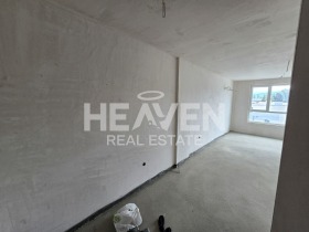 ������� 2-����� | Imot.bg � ����� ������ 17