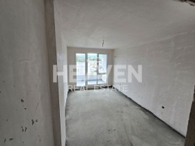 ������� 2-����� | Imot.bg � ����� ������ 12