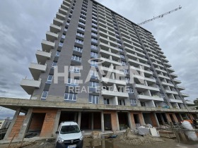 ������� 2-����� | Imot.bg � ����� ������ 15