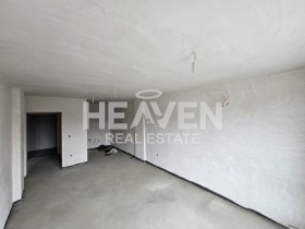 ������� 2-����� | Imot.bg � ����� ������ 13