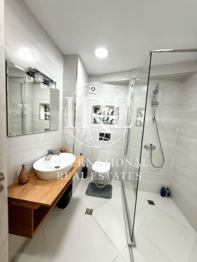 ������� 2-����� | Imot.bg � ����� ������ 11