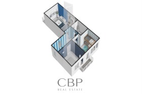 ������� 3-����� | Imot.bg � ����� ������ 4