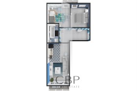 ������� 3-����� | Imot.bg � ����� ������ 5