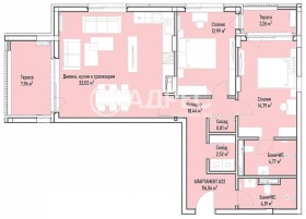  3- | Imot.bg    4