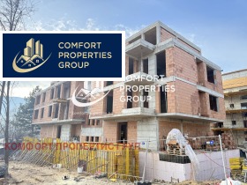 ������� 3-����� | Imot.bg � ����� ������ 17