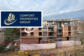 3-СТАЕН, 118 m2