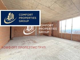 ������� 3-����� | Imot.bg � ����� ������ 5