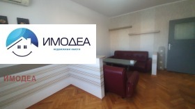  3- | Imot.bg    4
