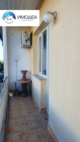  3- | Imot.bg    8