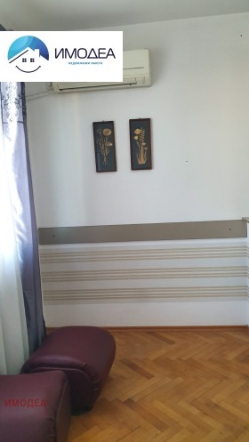  3- | Imot.bg    6