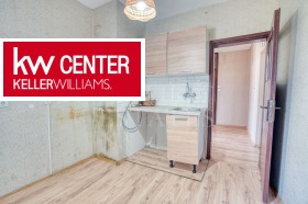������� 3-����� | Imot.bg � ����� ������ 6