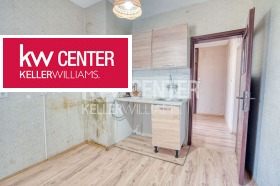 ������� 3-����� | Imot.bg � ����� ������ 6