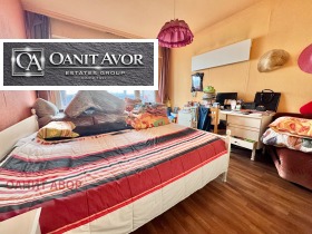 ������� 3-����� | Imot.bg � ����� ������ 17