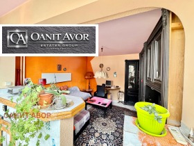 ������� 3-����� | Imot.bg � ����� ������ 7