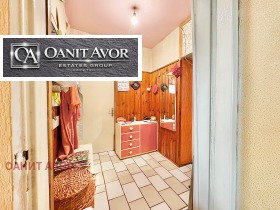 ������� 3-����� | Imot.bg � ����� ������ 6