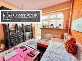 ������� 3-����� | Imot.bg � ����� ������ 13